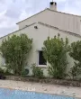 Ajout Photovoltaïque et climatisation Maison Pertuis